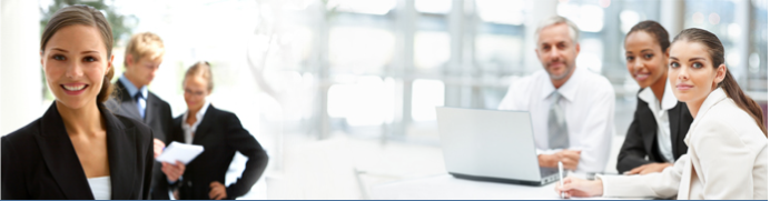 STAFF LEASING SOLUTIONS Ltd. - Лизинг на персонал